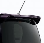 Honda N Box 2012 года